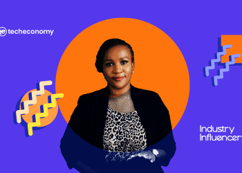 Onone Ega on Web3, Women inclusion