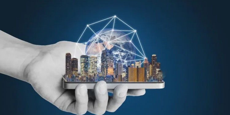 When the Rainy Season Refuses to Rain in the Digital Age | When Hard Work Fails in digital age