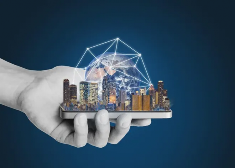 When the Rainy Season Refuses to Rain in the Digital Age | When Hard Work Fails in digital age