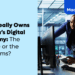 Who Really Owns Nigeria Digital Economy