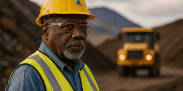 Wilfred D’Aguessault Henry