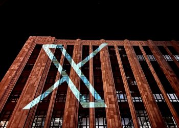 X to Challenge Court Ruling Upholding Government’s Content Takedown System