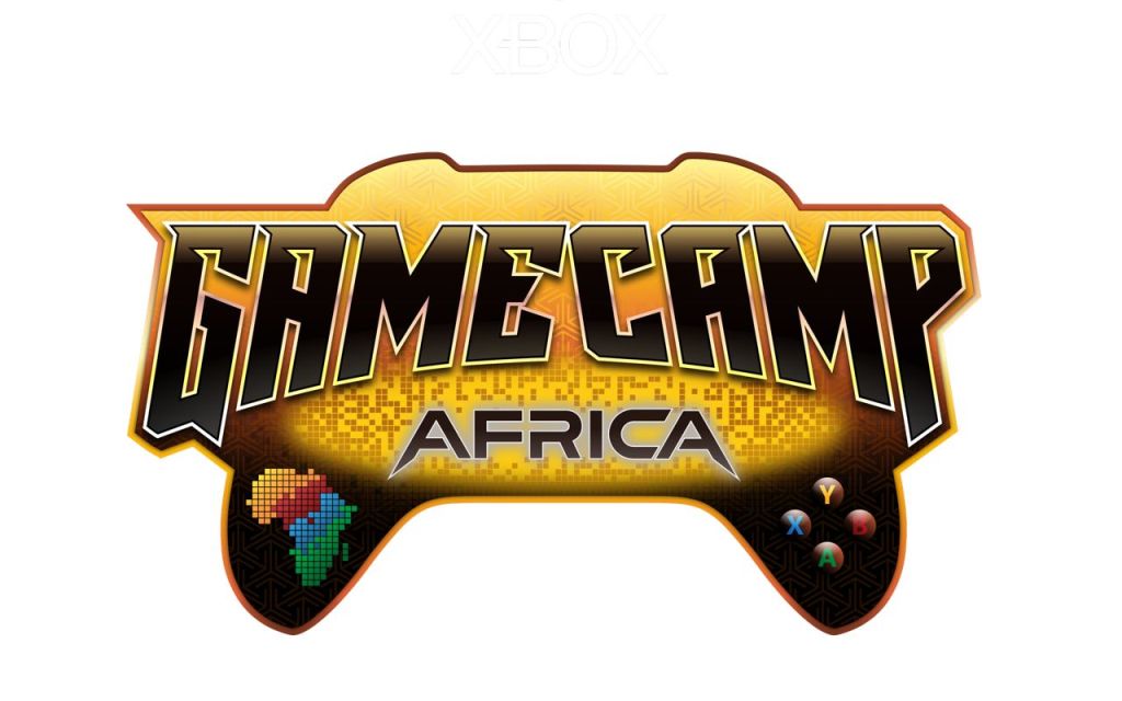 Xbox Game Camp Africa Returns for 2025