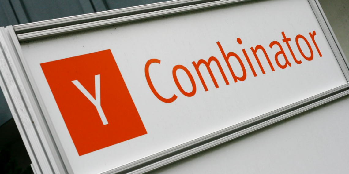 Y Combinator Launches ‘Early Decision’ to Back Students