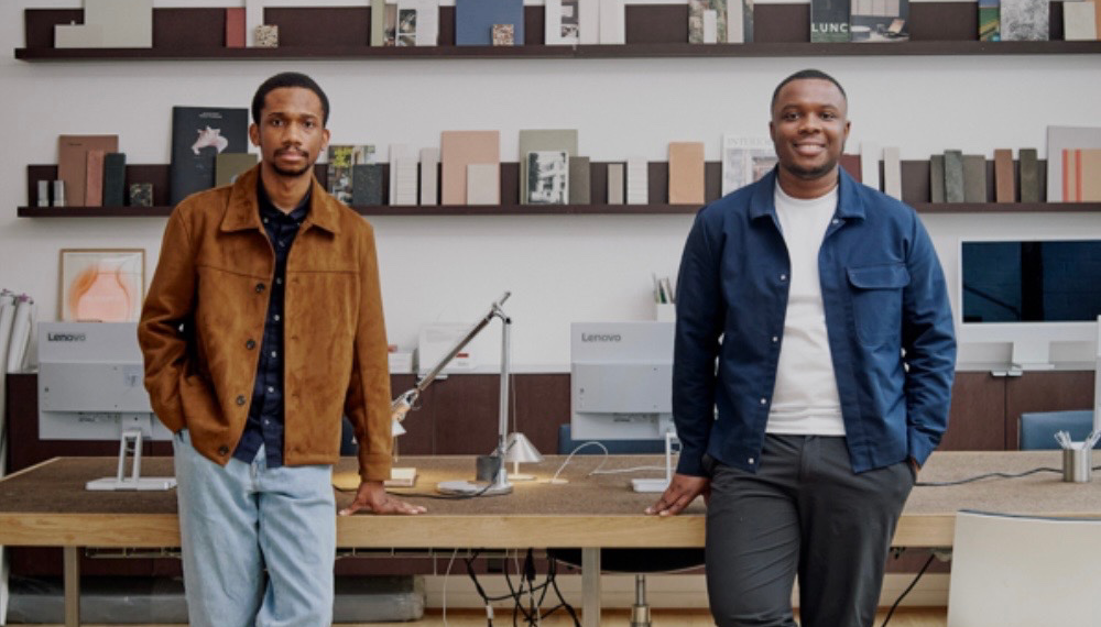 YC-Backed Rulebase Raises $2.1 million