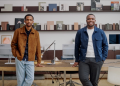 YC-Backed Rulebase Raises $2.1 million