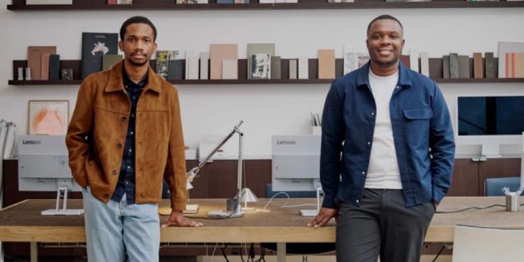 YC-Backed Rulebase Raises $2.1 million