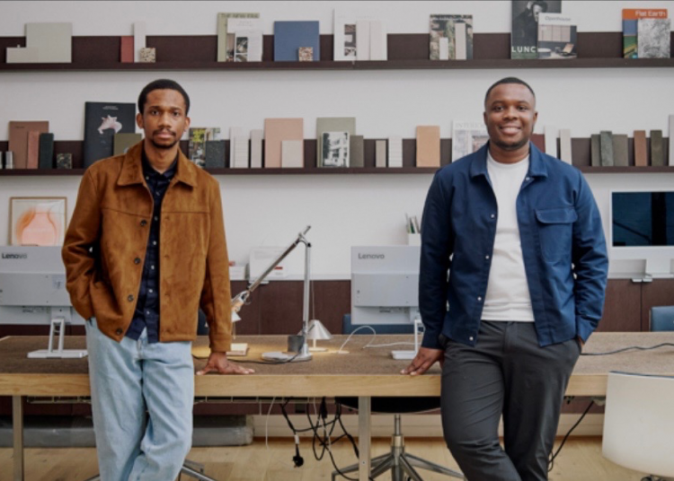 YC-Backed Rulebase Raises $2.1 million