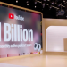YouTube Launches New AI Tools for Podcasters