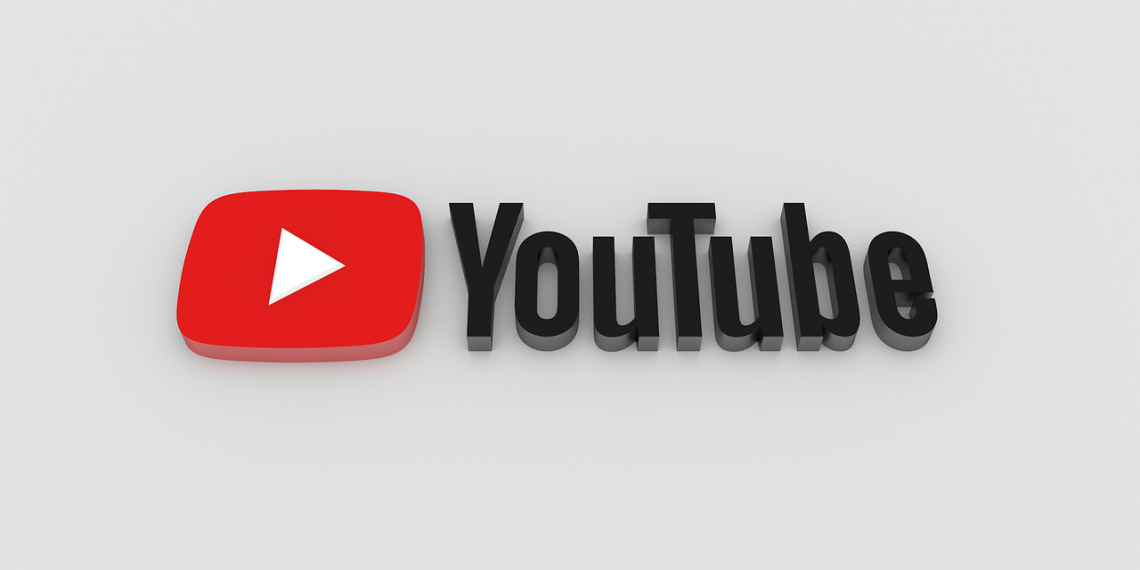 YouTube Rolls Out Veo 3 Fast and New AI Tools to Power Shorts Creation