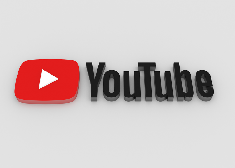 YouTube Rolls Out Veo 3 Fast and New AI Tools to Power Shorts Creation