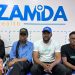 Zamda Health