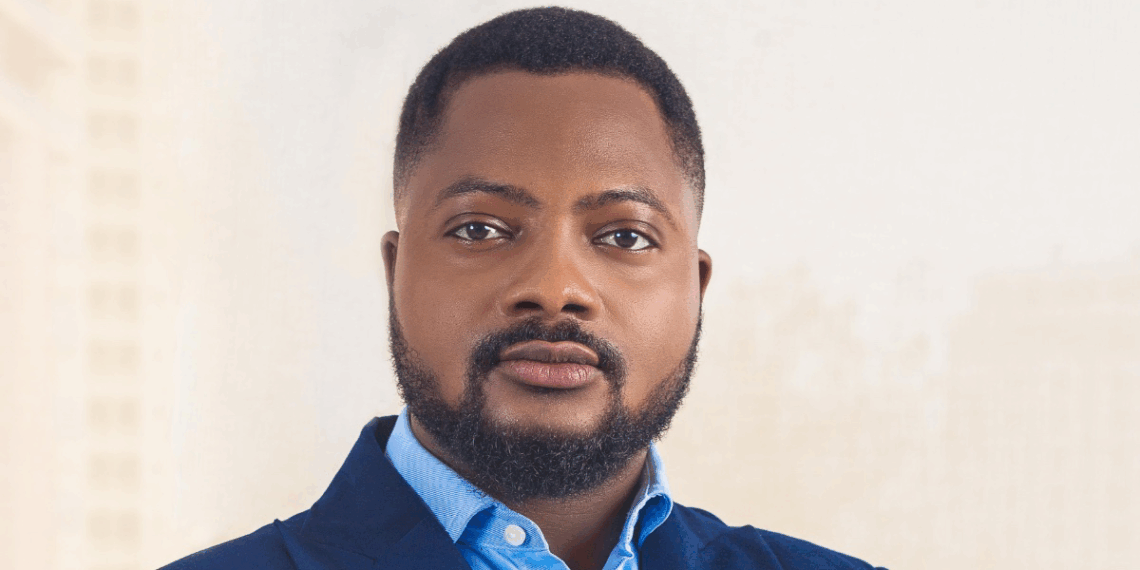 Zoho Hits 130m Users, Expands Offerings in Nigeria with Zia AI