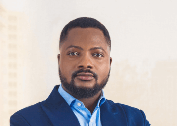 Zoho Hits 130m Users, Expands Offerings in Nigeria with Zia AI