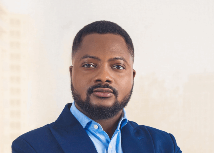Zoho Hits 130m Users, Expands Offerings in Nigeria with Zia AI