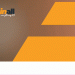 Konga’s Category Month