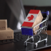 ecommerce in canada and Cannabis Market