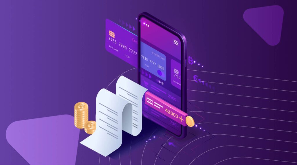 gaming operators and payment gateway