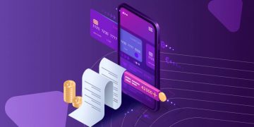 gaming operators and payment gateway