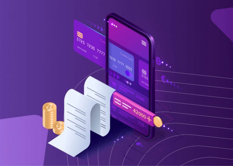 gaming operators and payment gateway