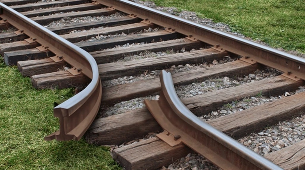 The hidden costs of a broken strategy