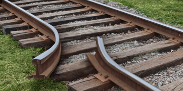 The hidden costs of a broken strategy