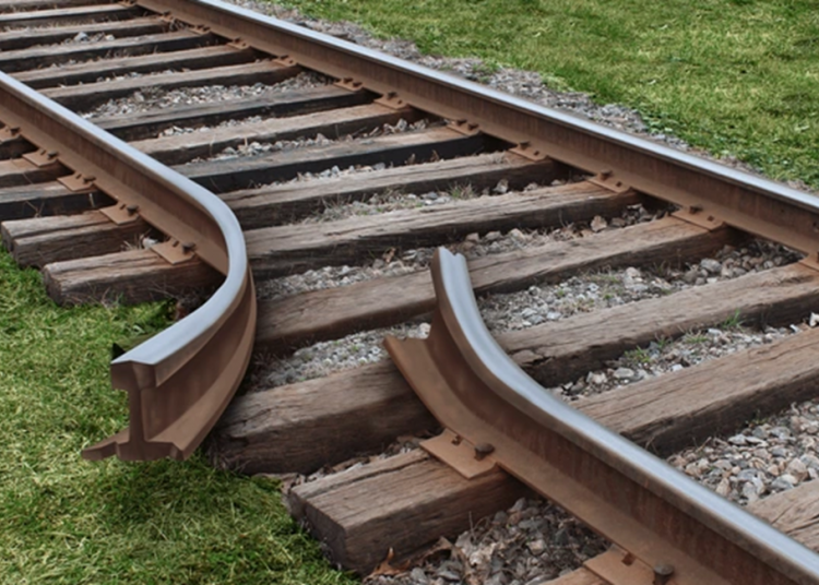 The hidden costs of a broken strategy