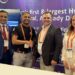 Digital Parks Africa and iXAfrica Data Centres