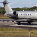2016 Challenger 650 - Aero Ventures | Tech Investors