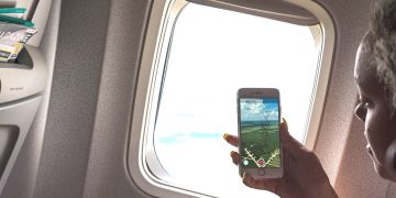 The International Air Transport Association (IATA) has launched ‘Travel Smart with Lithium Batteries’, a global safety campaign that gives travelers seven | digital identity