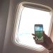 The International Air Transport Association (IATA) has launched ‘Travel Smart with Lithium Batteries’, a global safety campaign that gives travelers seven | digital identity