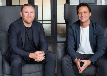 AAF Management announces $55M Axis Fund to support early-stage startups and emerging managers