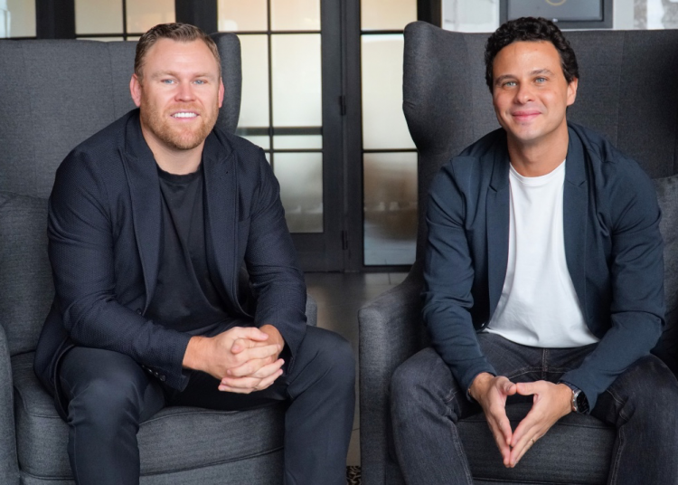 AAF Management announces $55M Axis Fund to support early-stage startups and emerging managers