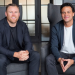 AAF Management announces $55M Axis Fund to support early-stage startups and emerging managers