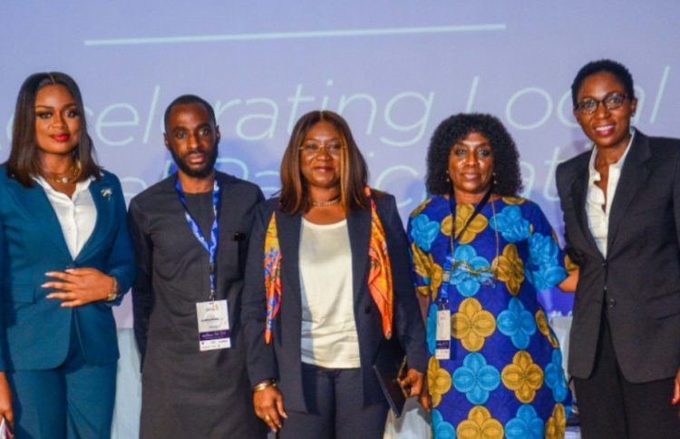 ABAN 10th anniversary