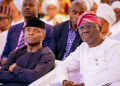 ABAN Congress 2025, 10th Anniversary