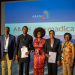 ABAN partners with Madica Ventures