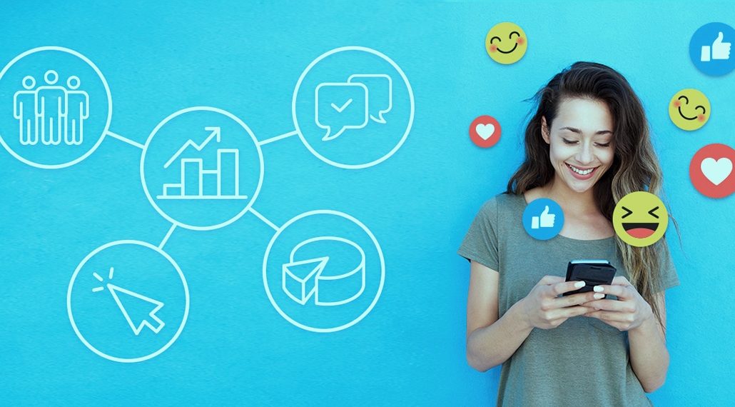 AI influencer marketing