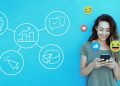 AI influencer marketing