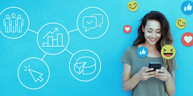 AI influencer marketing