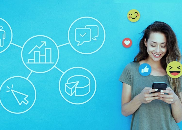 AI influencer marketing