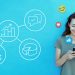 AI influencer marketing