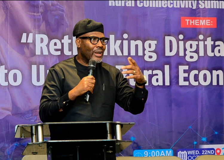 ATCON President Questions Nigeria’s 200m Telecom Count