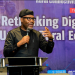 ATCON President Questions Nigeria’s 200m Telecom Count