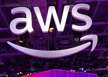 AWS Outage Disrupts Amazon, Snapchat, Fortnite, and More