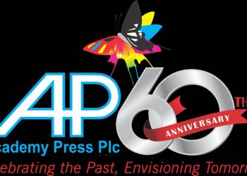 Academy Press Plc