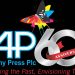 Academy Press Plc