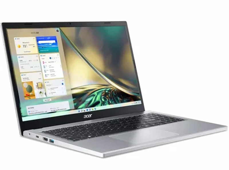 Acer Aspire 3