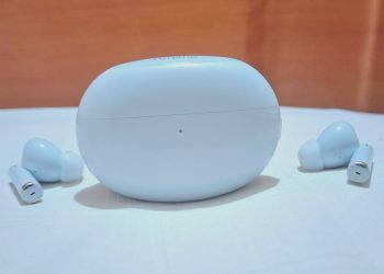 Affordable Earbuds