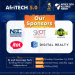 AfriTECH 5.0